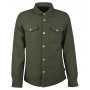 Surchemise Carrbridge Barbour