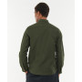 Surchemise Carrbridge Barbour