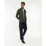 Surchemise Carrbridge Barbour