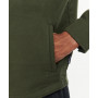 Surchemise Carrbridge Barbour