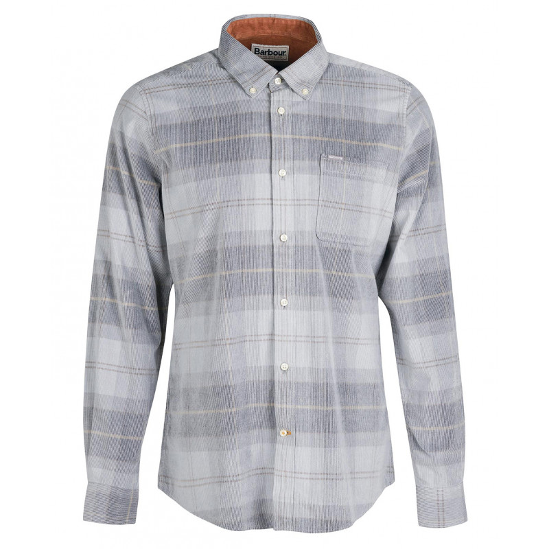 Chemise Blair Barbour