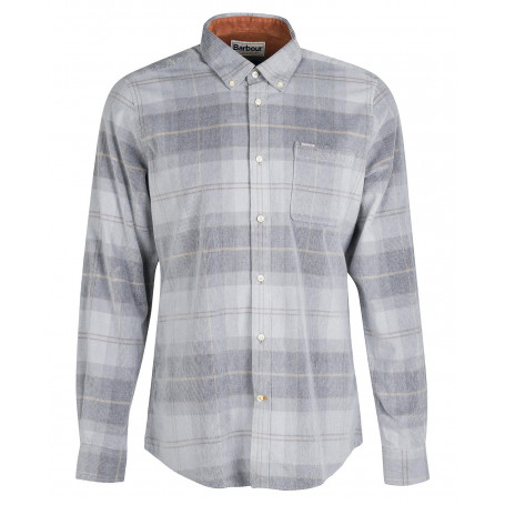 Chemise Blair Barbour