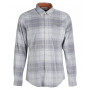 Chemise Blair Barbour