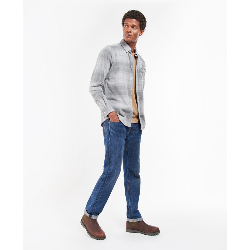 Chemise Blair Barbour