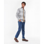 Chemise Blair Barbour