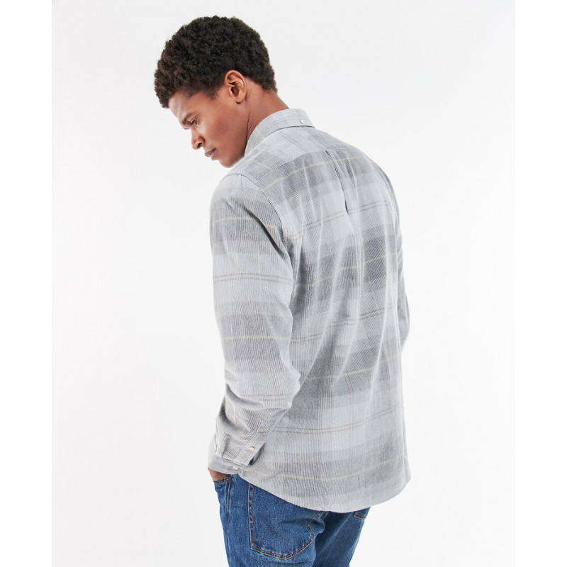 Chemise Blair Barbour