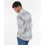 Chemise Blair Barbour