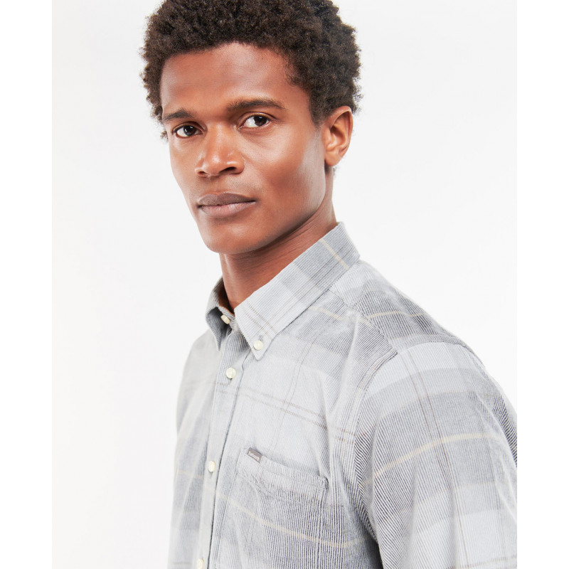 Chemise Blair Barbour