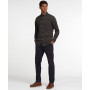 Chemise Lomond Barbour