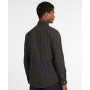 Chemise Lomond Barbour