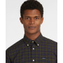 Barbour