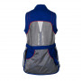Gilet de tir Sportif Femme Skeet II Seeland