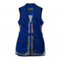 Gilet de tir Sportif Femme Skeet II Seeland