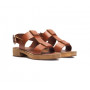 Sandales à talons Tilia Paraboot
