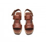 Sandales à talons Tilia Paraboot