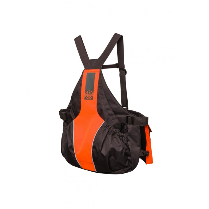 Gilet Strap EVO Beretta