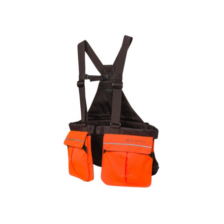 Gilet Strap EVO Beretta