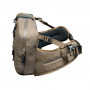 Sac ceinture SR10 avec support de tir Vorn