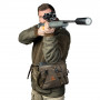Sac ceinture SR10 avec support de tir Vorn