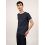 T-shirt Constant Maison FT x Saint James
