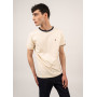 T-shirt Constant Maison FT x Saint James