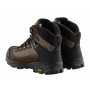 Sonricker GTX Aigle schoenen