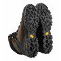 Sonricker GTX Aigle schoenen