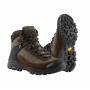 Sonricker GTX Aigle schoenen