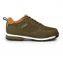 Baskets Plutno Aigle