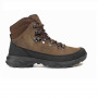 Chaussures Bakke GTX Aigle
