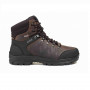 Chaussures Klippe Aigle