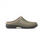 Sabot Lessfor Open Aigle