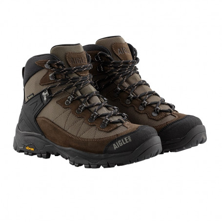 Sonricker GTX Aigle schoenen
