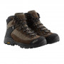 Sonricker GTX Aigle schoenen