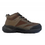 Chaussures Palka MTD Aigle