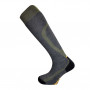 Chaussettes hautes Pro Hunting Monnet