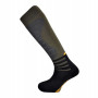 Chaussettes Hunting Expert Monnet