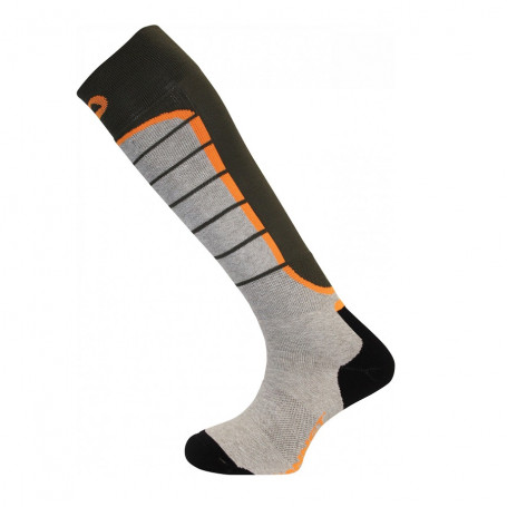 Chaussettes hautes Hunting Monnet