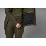 Veste Avail femme Seeland