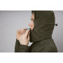 Veste Avail femme Seeland