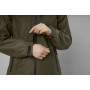 Veste Avail femme Seeland