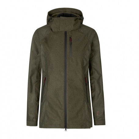 Veste Avail femme Seeland