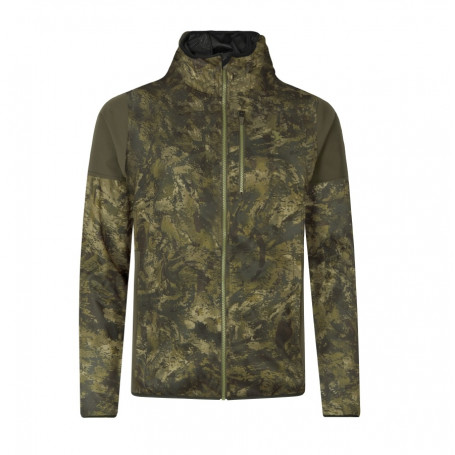 Winddichte Jas Cross Seeland