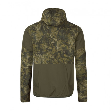 Veste seeland discount