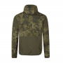 Veste coupe-vent Cross Seeland