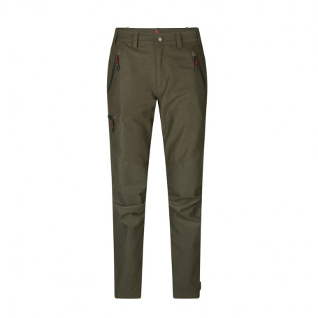 Broek Avail Vrouw Seeland