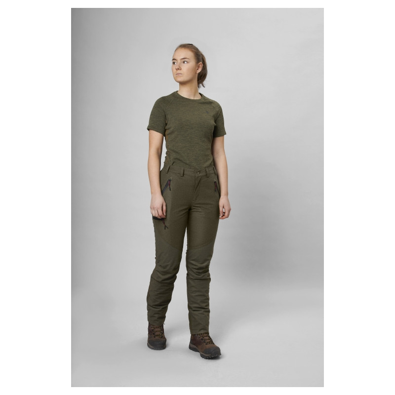 Pantalon Avail femme Seeland