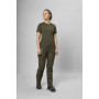 Pantalon Avail femme Seeland