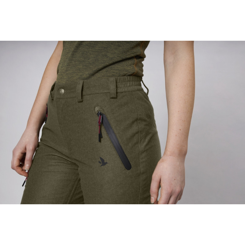 Pantalon Avail femme Seeland