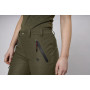 Pantalon Avail femme Seeland